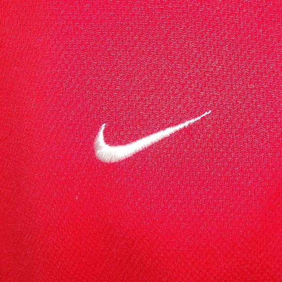 Team USA 2007 Rio Olympics Polo Shirt - Picture 4 of 6